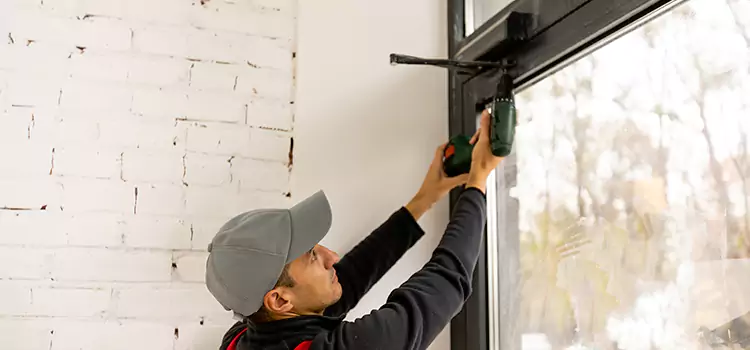 Your Trusted Partner for Door Closer Solutions in Bayonet Point, FL