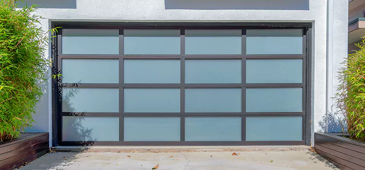 Why Choose Us for Garage Door Care in Bayonet Point, FL?