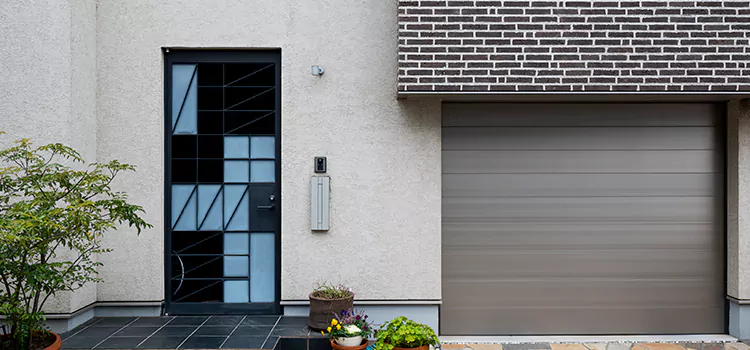 Residential Roll Up Security Doors Bayonet Point
